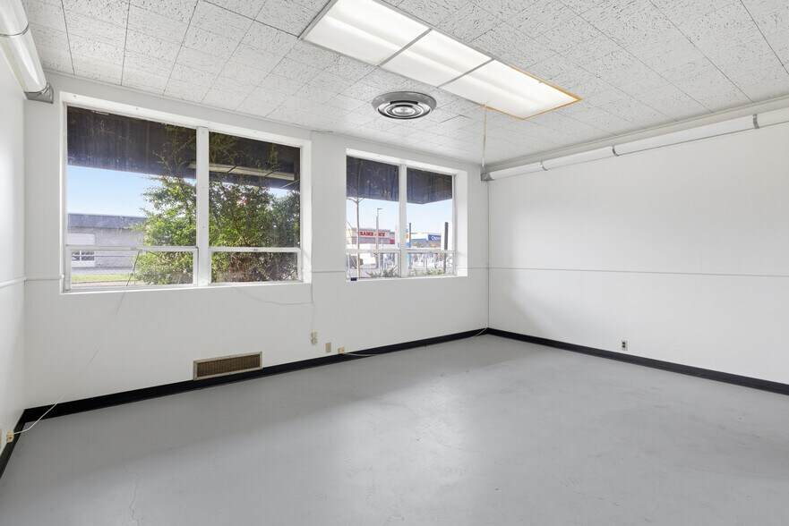 More Photos Of 1300 Court St, Medford Warehouse For Sale