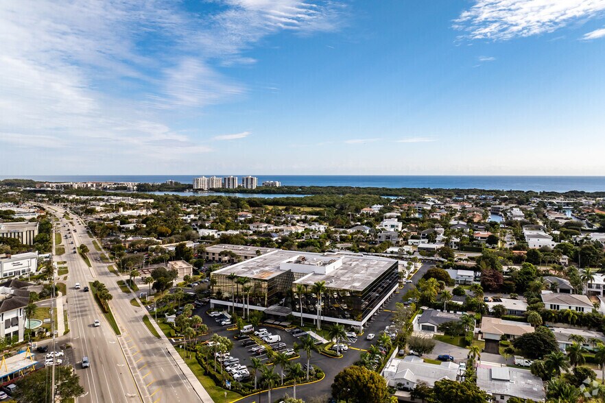 More Photos Of 1200 N Federal Hwy, Boca Raton Office For Lease