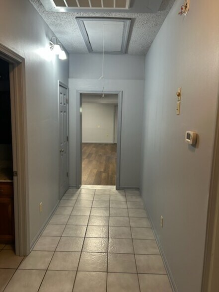 More Photos Of 6709 Wayne Dr, North Little Rock Service For Lease