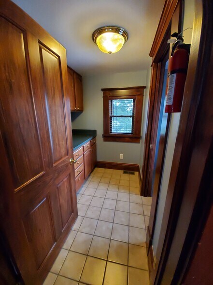 More Photos Of 60 Hill Rd S, Pickerington Medical For Sale