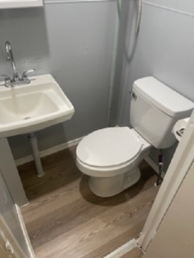 More Photos Of 1549-1551 Acushnet Ave, New Bedford Storefront For Lease