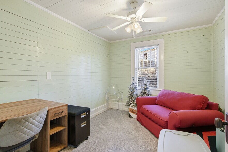 More Photos Of 1374 Dawsonville Hwy, Dahlonega Multifamily For Sale