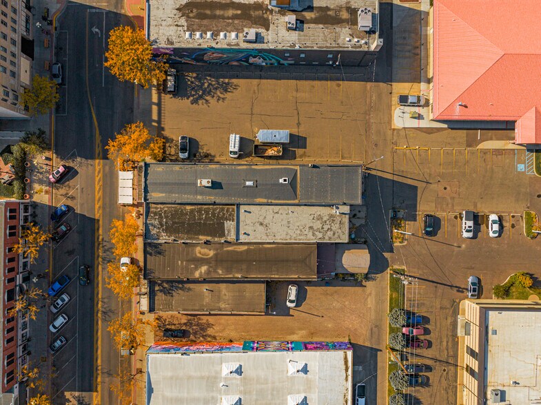 More Photos Of 113 Central Ave, Great Falls Flex For Sale