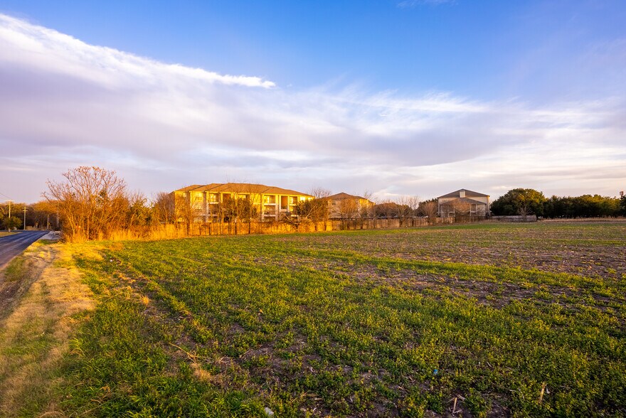 More Photos Of 0 123 Bypass, Seguin Land For Sale