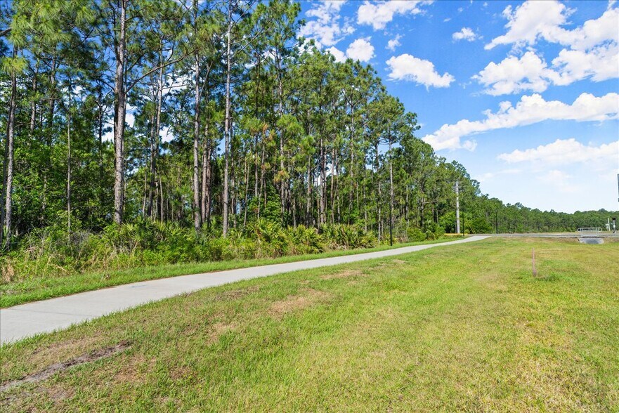 More Photos Of 1500 Town West Blvd, Port Orange Land For Sale