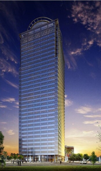 More Photos Of 1001 N Broadway, Santa Ana Office For Sale