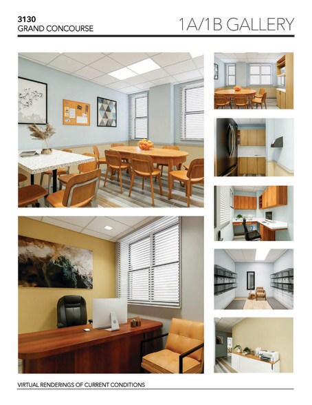 More Photos Of ,  Multifamily For Sale