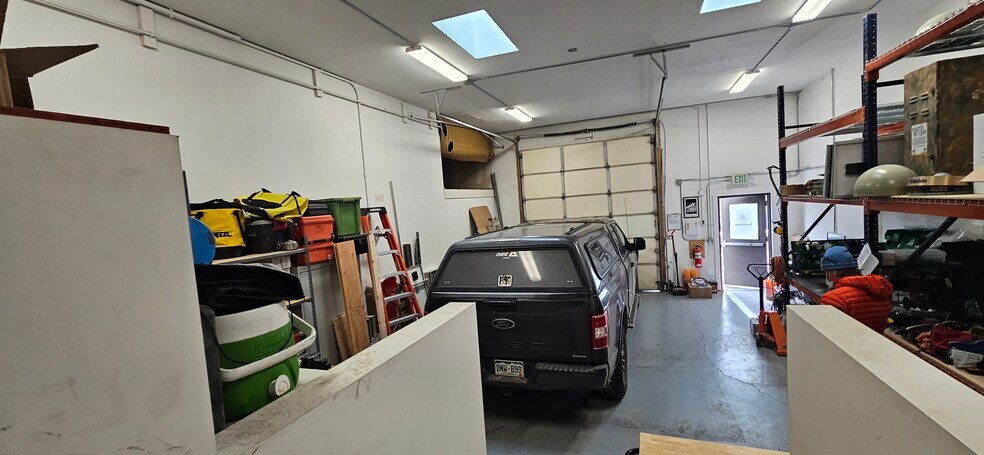 More Photos Of 102 Campbell Ln, Ridgway General Retail For Sale