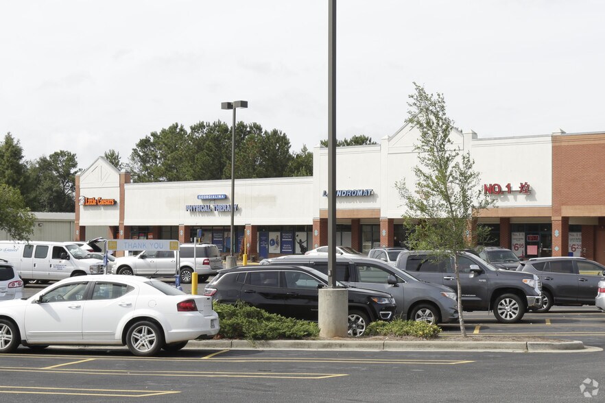 More Photos Of 135 Market Place Dr, North Augusta Unknown For Lease