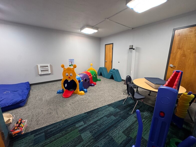 More Photos Of 759 S Lenfesty Ave, Marion Religious Facility For Sale