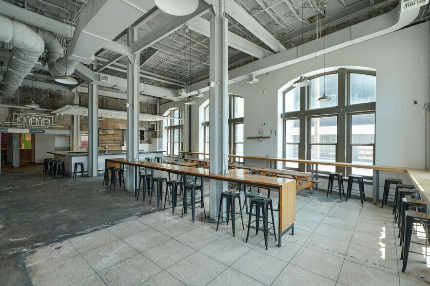 More Photos Of 234 Loyola Ave, New Orleans Apartments For Sale