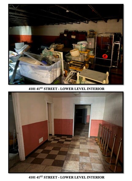 More Photos Of , Brentwood Industrial For Sale