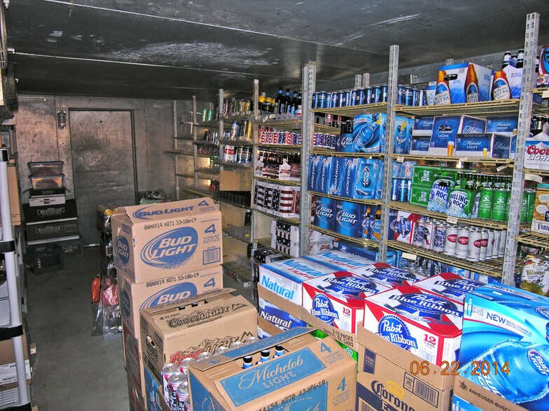 More Photos Of 112 Route 106, North Springfield Freestanding For Sale