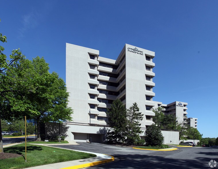 Photo of 7th Floor Ste 