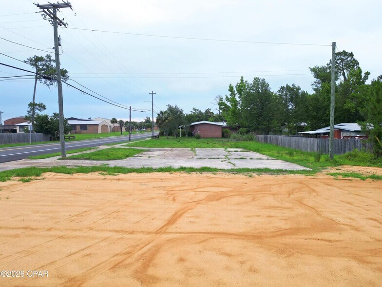 More Photos Of 17521 Main St N, Blountstown Land For Sale