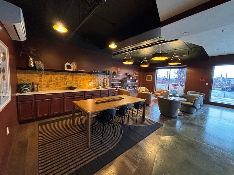 More Photos Of 116 W Mishawaka Ave, Mishawaka Apartments For Lease