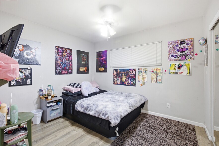 More Photos Of 3960-3968 Helix St, Spring Valley Apartments For Sale
