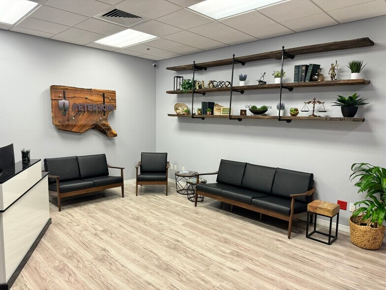 More Photos Of 2650 N Dixie Fwy, New Smyrna Beach Office For Sale