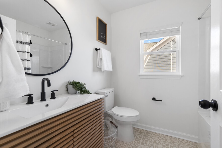 More Photos Of , Rocky Mount Multifamily For Sale