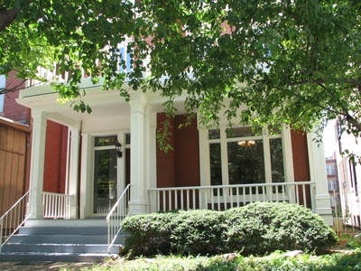 Primary Photo Of 312 Vine St, Chattanooga Office For Sale