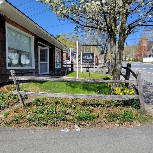 More Photos Of , Wurtsboro Unknown For Sale