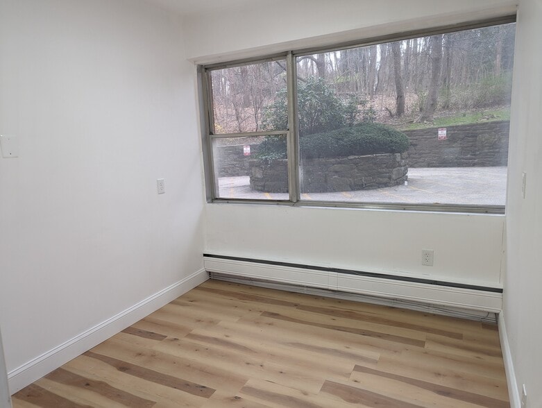 More Photos Of 7900 Old York Rd, Elkins Park Apartments For Sale