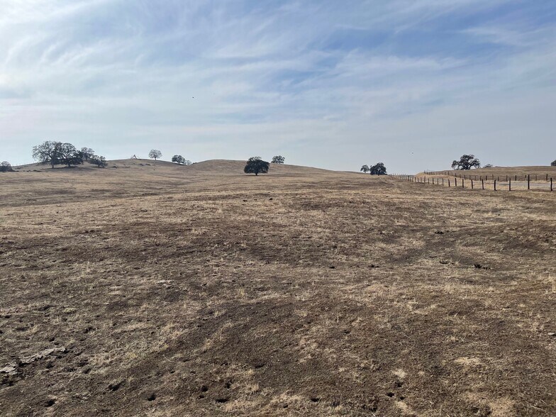 More Photos Of Hwy 41, O Neals Land For Sale