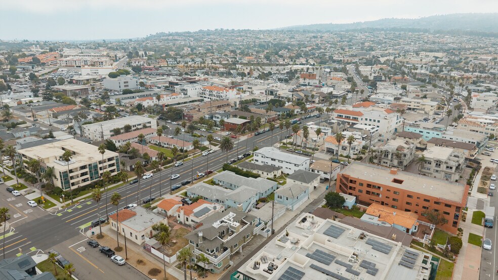 More Photos Of , Redondo Beach Multifamily For Sale