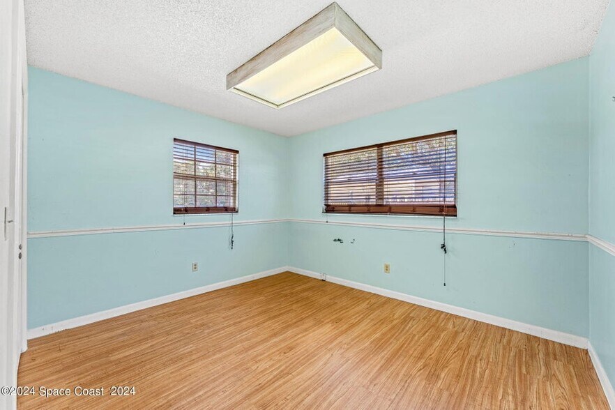 More Photos Of 308 Orange St, Melbourne Beach Daycare Center For Sale