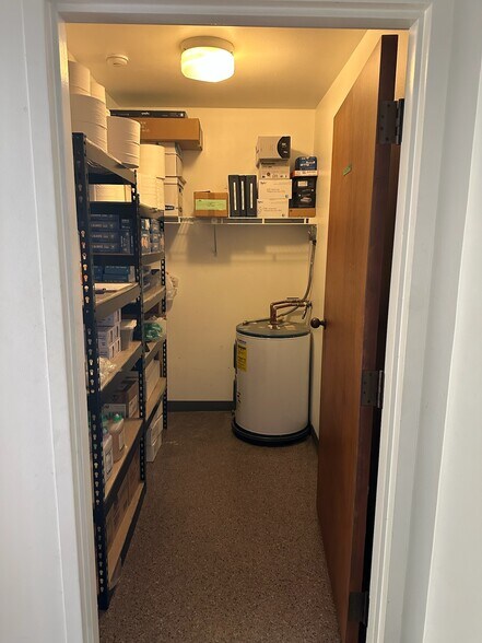 More Photos Of 2105 S Dock St, Palmetto Food Processing For Sale