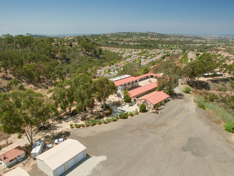 More Photos Of 11495 Cypress Canyon Rd, San Diego Land For Sale