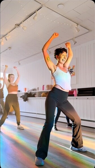 More Photos Of 119 Water St, Stonington Apartments For Sale