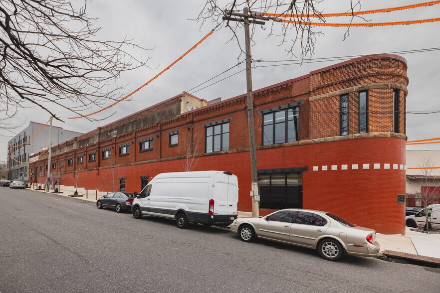 More Photos Of 3123-3145 W Jefferson St, Philadelphia Apartments For Lease