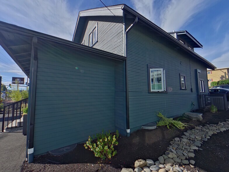 More Photos Of 2650 Willamette St, Eugene Loft Creative Space For Lease