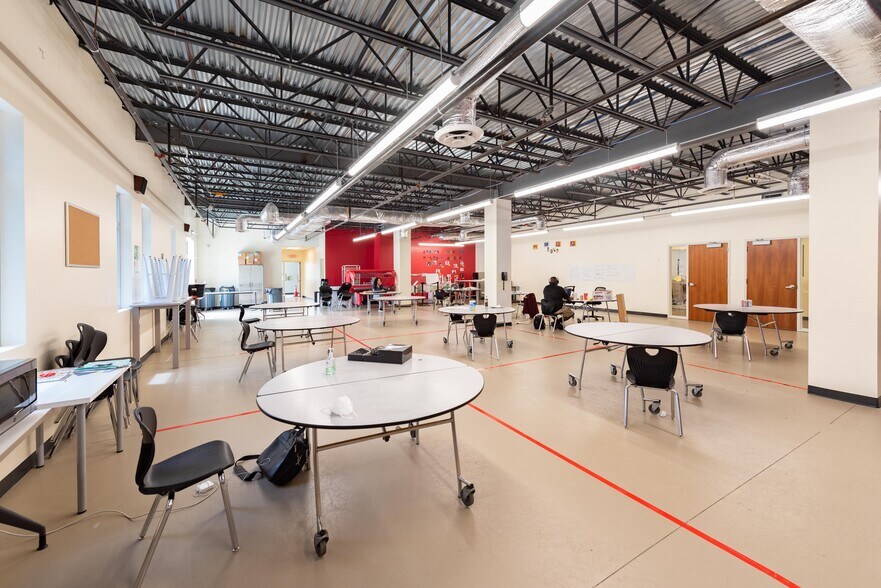 More Photos Of 661 Centre St, Brockton Medical For Sale