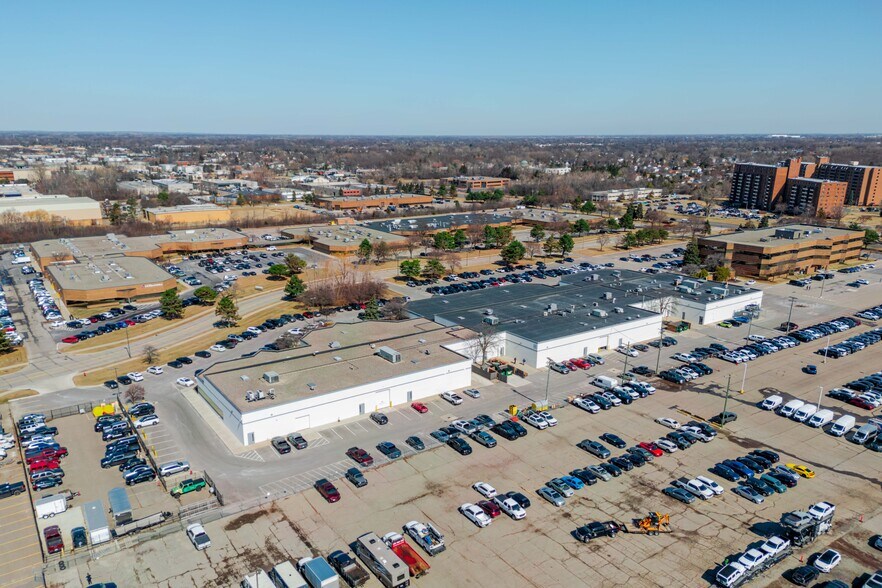 More Photos Of , Troy Unknown For Sale