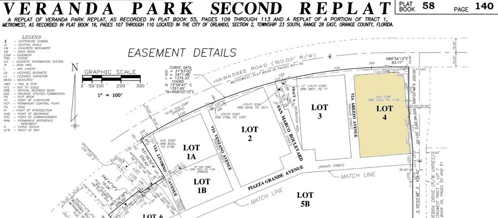 More Photos Of 2121 S Hiawasee Rd, Orlando Coworking Space