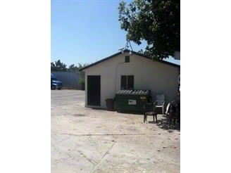 Primary Photo Of 10986 Vulcan St, South Gate Contractor Storage Yard For Lease