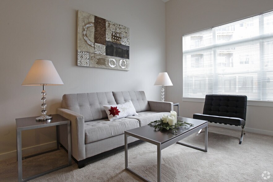 More Photos Of 131 Bridge St, Phoenixville Multifamily For Sale