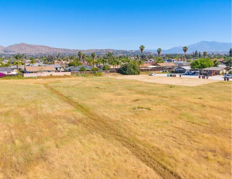 More Photos Of 13989 Moreno Rose Pl, Moreno Valley Land For Sale