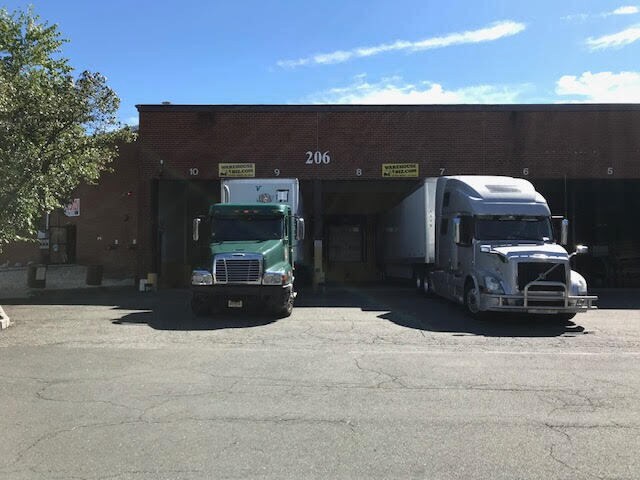 More Photos Of 202-206 Pegasus Ave, Northvale Warehouse For Lease