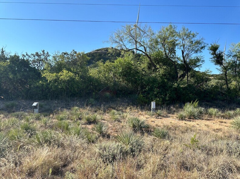 More Photos Of 800 County Road 214, Sweetwater Land For Lease