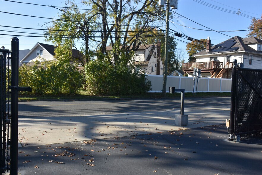 More Photos Of 92 Kennedy St, Hackensack Lodge Meeting Hall For Sale