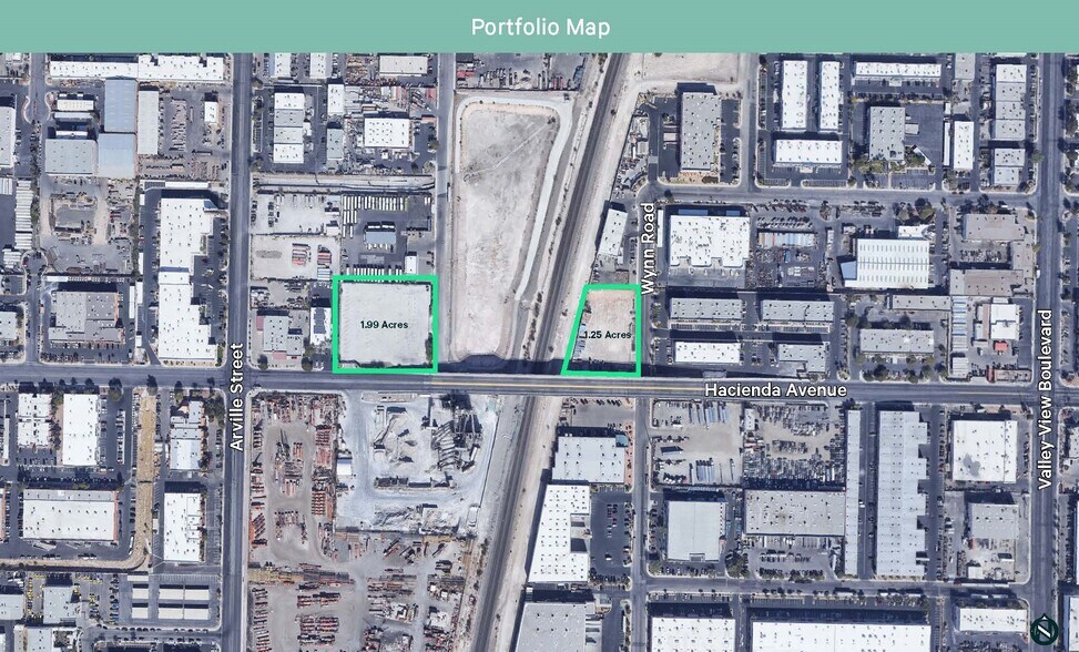 More Photos Of , Las Vegas Specialty For Sale