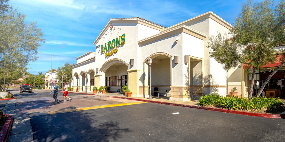 More Photos Of 29610-31963 Rancho California Rd, Temecula Unknown For Lease