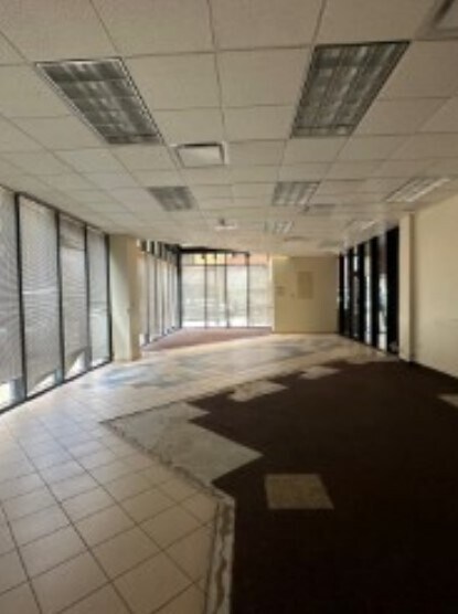 More Photos Of 3520 Forbes Ave, Pittsburgh General Retail For Lease