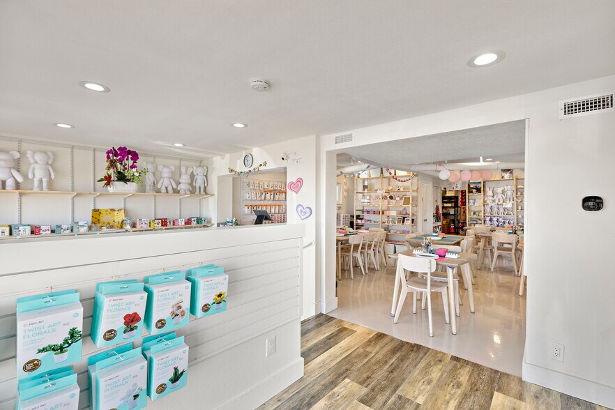 More Photos Of 133 Avenida Granada, San Clemente Medical For Sale