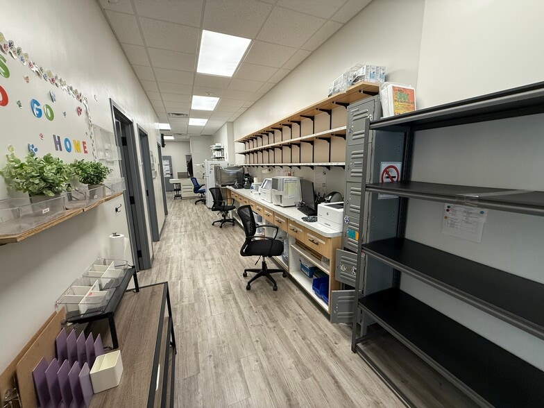 More Photos Of 1812 Dunlawton Ave, Port Orange General Retail For Lease