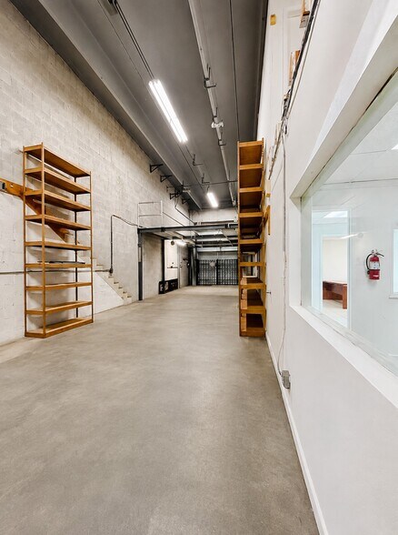More Photos Of 3100 NW 72nd Ave, Miami Warehouse For Sale