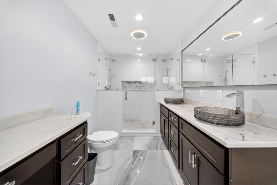 More Photos Of 917 Old Canyon Rd, Fremont Multifamily For Sale